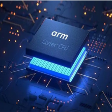 ARM