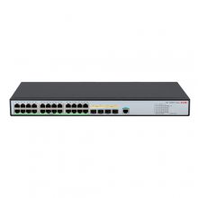 H3CS5500v3-24P-SI ҵͻ۲㽻