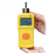 泵吸式氧浓度检测仪 KP830氧含量低声光报警仪