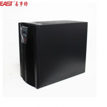 EAST易事特UPS电源 EA903H 3KVA 高频机 单进单出 全数字化控制