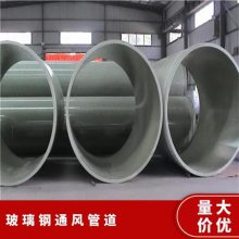 5KG е  ܶ 3-20mm ͨܵ