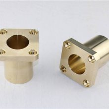 ͳMPSZ35-30ٲг