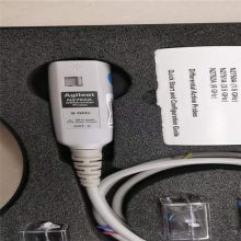 N2752AAgilent6GHzԴ̽ͷ