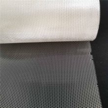    缫ӭѡ