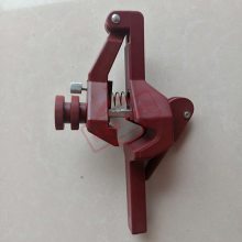 SBX-30°ǯԵƤܿյ߰Ƥ10KVѹ°ǯ
