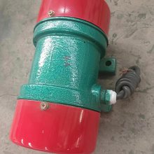 YZD-5-2񶯵/0.37kw/380Vе豸Ӧȫ