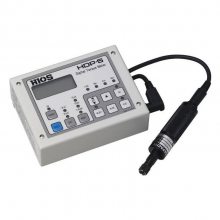 ձŤ CEDARɼWDISR-RL05 HIOSHP-100