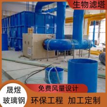 ɶ豸 FRP-541 Զָ