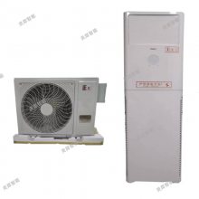 ֧�ֶ��ƴ�ʽ�����յ� һ��ʽ�յ���Ϭ��������