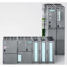 ȫ6ES7194-4BA00-0AA0{ģ}ڵԴģET 200ͷ