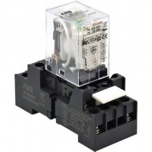 ԭװABBμ̵CR-M110AC4/CR-M110AC4L
