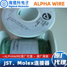 ¿ƵӴߵƷALPHA WIRE6710 OR001