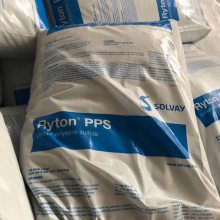 Rytonr(sh)SPPS R7120BLwS/V ˮyT(mn)zԭ