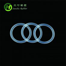  OȦ 轺ܷȦ ܷʳ