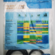 SKF TSN210A VߺаܷȦ