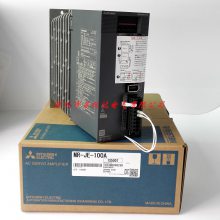 MITSUBISHIŷ1KW MR-JE-100A HG-SN102J-S100 װ