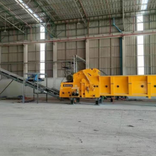ɽλе 1600-600A 200KW 25ʱ
