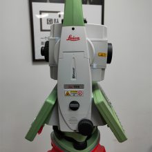 ⿨TS16ȫվ1ԶȫվǹҵλƼ