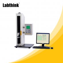 YBB00052002ҩ廯 Labthink