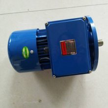 机械设备用单相异步电动机ML8024-0.75KW数量多可优惠