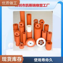 תӡ轺50*125ձڲĥ͸350