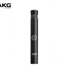 AKG Ƽ P170 רҵ˷ OverheadСټ̨ݳ˷