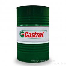 ʵHLP46޻ҿĥҺѹ Castrol Hyspin HLP68 ҵ