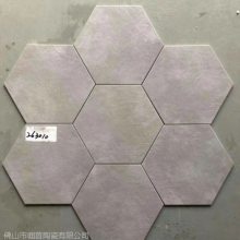 ˮҴש260x300 ˮש Чש