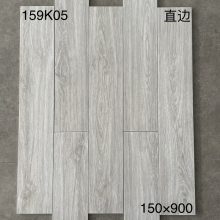 ˮȫ150x900mmľשƹľƴשĥʵľש