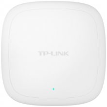 tplink AP1900˫ƵǧAPһPOEAP1908GC-POE
