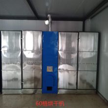 �������ɻ� ��������ʳ����� ���� �����е