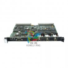 ͨõ IS200JPDBG1A IS200JPDBG1ABB ӡˢ· Mark VIϵ