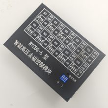 ̩Q(mo) PIR250A 250B 250DVþC늙CoZJDB80 WDB200