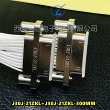 J30J-21ZKL=J30J-21ZKL-300MM J30J-21ZKL7-C1-300MM+