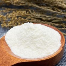 海藻糖 甜味剂 食品级营养强化剂 饮料烘焙糕点肉制品