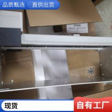 V130LA10AP  Littelfuse bԭSb 22 