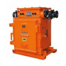 QJR-250��315��400/1140��660��Z��ս���������