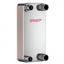 ŻSWEP