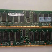 Alpha 20-01DBA-E9 256MB MEG DIMM ڴ ES45 DS15 DS25