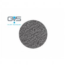 GVS˼άĤ1214527 (MCEĤ)