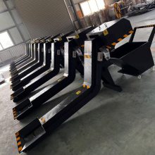 i-630V/6Sм м