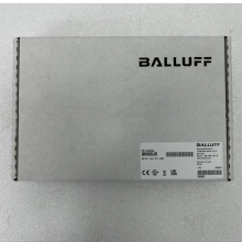 BALLUFFBPI00CL BPI 8M303P-5K-B0-KPXA0-030ʽ