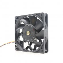 SANYO 9GV2048P0G201ҵ