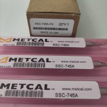  METCAL SSC-74*** ͷ MFR-H6-SSC ֱ