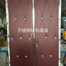 ����¡ KTV�����Ų���ַ�������ư���ԡ���������Ŵ� ������ 35�ֱ� 40�ֱ� 45�ֱ� �ͺ���ȫ