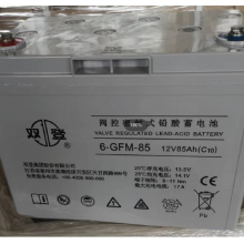 ˫ ܷʽǦά 6-GFM-85C20