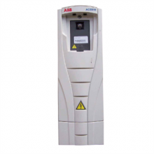 A BBƵACS580ϵACS580-01-03A4-4AC380V~415V 1.1KW