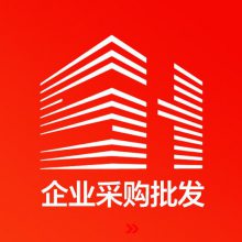 ˾logo
