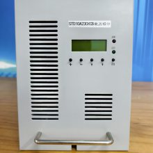 供应STD10A230XCB电源模块液晶显示整流模块质量可靠包邮现货