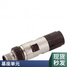 0.55KWƵģ 6SE64402AB15***A1 M440 220-240V 1AC